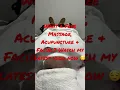 Relax and rejuvenate for FREE