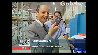 SUBMARINO LUIZGALEBE 05 04 2002 2
