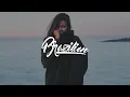 MC Poze Do Rodo - Metflix (GU3LA Remix)
