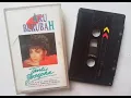Download Lagu ##TANTY JOSEPHA# LaguRohani#Aku Berubah