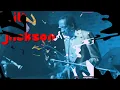 Milt Jackson - Criss Cross (1951)