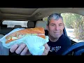 publix deli food review