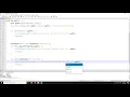 SourceMod Plugin Tutorial - 7