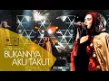 Download Lagu MULAN JAMEELA - BUKANNYA AKU TAKUT  |   Performance at Grand City Ballroom Surabaya 