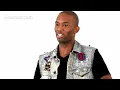 How to Do the Cupid Shuffle | Kids Hip-Hop Moves