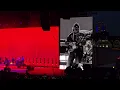 Caamp - Mistakes - 7/23/26 - Forest Hills Stadium, Queens, NY 