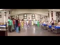 Download Lagu Sapna tota hai to dil kabhi jalta hai 😑😢😢😢😢