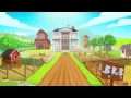 Download Lagu Hay Day: While You're Away