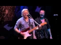 Download Lagu Steve Miller Band \