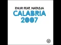 Calabria 2007 (Club Mix)
