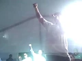Styles P -I'm Black Live