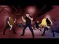 Download Lagu Dethklok - Fan Song [MV]