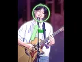 Download Lagu The Story Behind Yung Kai’s BLUE💙