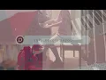 TVアニメ『逃がした魚は大きかったが釣りあげた魚が大きすぎた件』ED【吉乃】「DEAD OR LOVE」(Short ver) を弾いてみました。