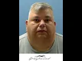 Peter Sciacca Calls Greyh und