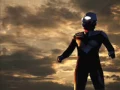 Download Lagu ウルトラマンティガ　遠き呼び声の彼方へ(M-62A)