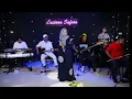 Lagu Jarang ada yang berani pake lagu ini di panggung karena kerumitan permainan musiknya