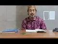Lagu Dasar Syair Ibadallah Rijalallah Di Manakib Syeh Abdul Qodir Jaelani bukan Musyrik