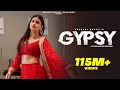 Download Lagu Pranjal Dahiya - Gypsy (Dance Cover) | Balam Thanedar | Real Music