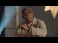 Video di Marvel Studios’ Captain Marvel | Effortlessly Cool with Nick Fury Featurette