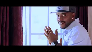 Anewar Ft Elemo Madda Jaalalaa 