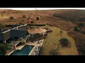 Mayonie Presents AtmosBlaq Live @ Sibani Lodge  Afro House Set