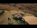 Download Lagu Mayonie Presents AtmosBlaq Live @ Sibani Lodge  Afro House Set