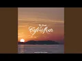 Download Lagu What's Your Number