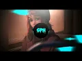 Download Lagu DJ ON MY WAY TIKTOK JEDAG JEDUG FULL BASS REMIX - TIKTOK VIRAL TERBARU
