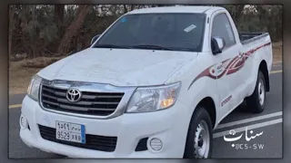 ولله اني ماتعمدت قد ضحك بدون نفس   شبل الدوسري   مسسرع مميز دندنها