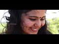 Download Lagu chandamerum chandrika pole | sundaripunnare | renju chalakudy | kalabhavan sidhik | sinoj kumbidy |