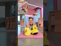 FLEXIBILITY BATTLE