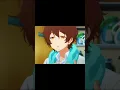Download Lagu ┗ Brother Responsibility ❤️‍🩹 | Rainy protocol | #shorts #animeedit