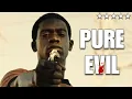 Download Lagu FRANKLIN SAINT: FROM HUSTLER TO PROBLEM