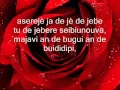 Download Lagu Las Ketchup Asereje  english  with lyrics   YouTube