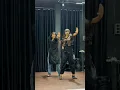 Download Lagu Mai chhori Hi Fi dance video by isha rathi 👌 #shortvideo #viralshorts #trendingshorts #shortsfeed