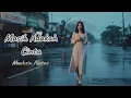 Lagu MASIH ADAKAH CINTA - MUCHSIN ALATAS - cover versi pop dangdut.#coverlagu #cover