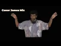 Tech House mix! (PAWSA, MICHAEL BIBI, JAMIE JONES, MARTINEZ BROTHERS) Conor James MIX!!