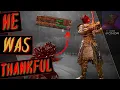 I Taught That Nobushi a Lesson - For Honor Warden Duels
