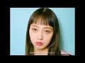 PEOPLE 1 “ラヴ・ソング” （Official Video）