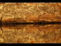 Ruins (Edit) -  Portico Quartet