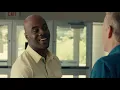 Mr D - Black History Month