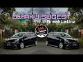 Download Lagu SABAH MUSIC - DJ AKU SUGEST(BreakLatin)