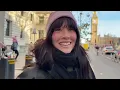 Aitana - “SUPERESTRELLA” (London version)
