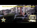 Vice and Narcotics Search Warrant - Freedom Gardens apartments