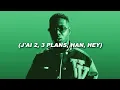 Ninho - Respect (Paroles)