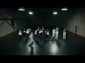 Sakurazaka46 『愛MUST BE -Dance Practice-』