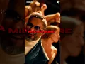 Download Lagu Yo Yo Honey Singh | Millionaire Song | T-Series | HipHop #yoyohonneysingh #yoyofanpage