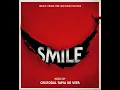Smile (Extended)