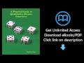 Download A Practical Guide To Quantitative Finance Interviews PDF